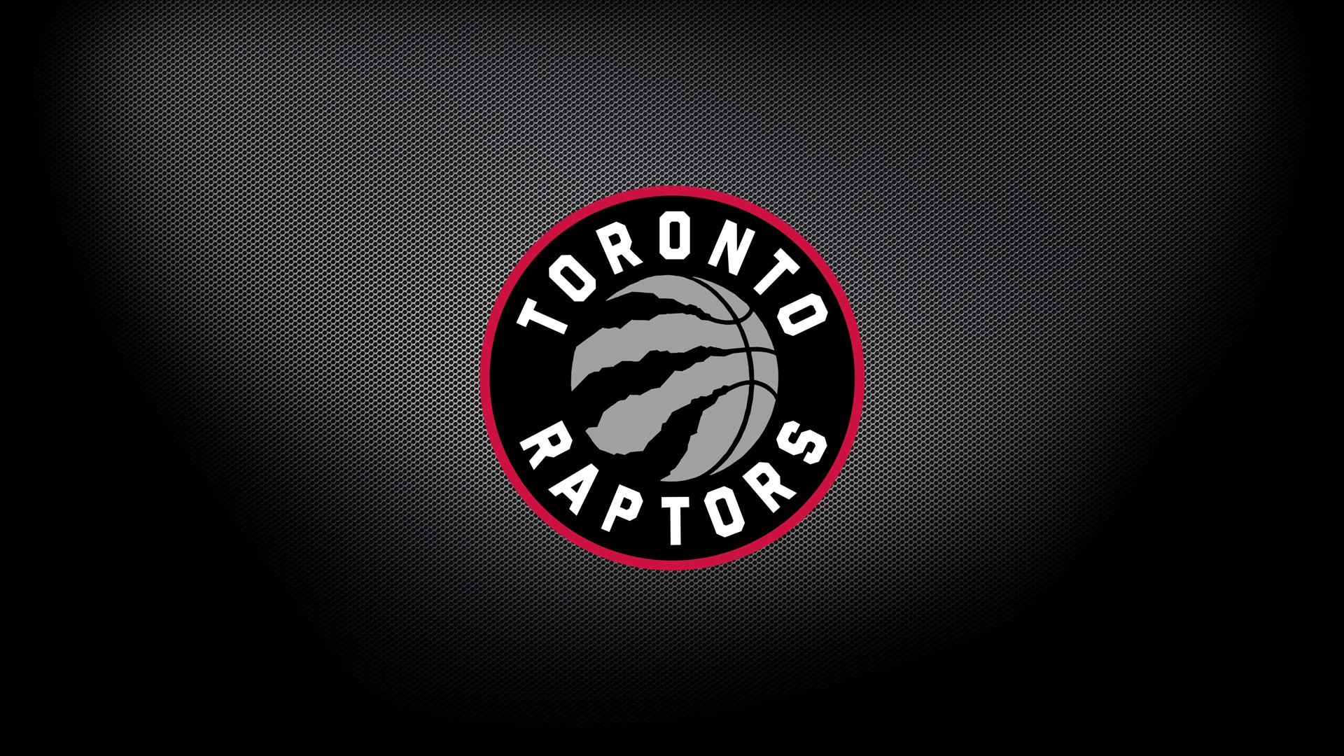 Toronto Raptors Logo Desktop Wallpapers with high-resolution 1920x1080 pixel. You can use this wallpaper for your Desktop Computer Backgrounds, Windows or Mac Screensavers, iPhone Lock screen, Tablet or Android and another Mobile Phone device