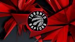Toronto Raptors Logo For Desktop Wallpaper