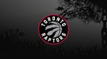 Toronto Raptors Logo For Mac Wallpaper