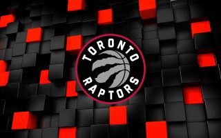 Toronto Raptors Logo For PC Wallpaper With high-resolution 1920X1080 pixel. You can use this wallpaper for your Desktop Computer Backgrounds, Windows or Mac Screensavers, iPhone Lock screen, Tablet or Android and another Mobile Phone device