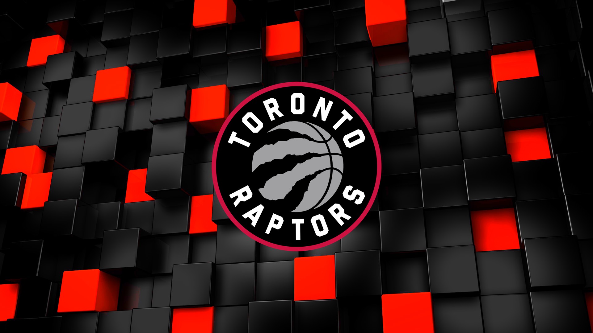 Toronto Raptors Logo For PC Wallpaper with high-resolution 1920x1080 pixel. You can use this wallpaper for your Desktop Computer Backgrounds, Windows or Mac Screensavers, iPhone Lock screen, Tablet or Android and another Mobile Phone device