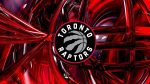 Toronto Raptors Logo HD Wallpapers