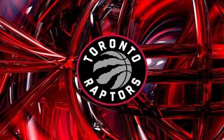 Toronto Raptors Logo HD Wallpapers With high-resolution 1920X1080 pixel. You can use this wallpaper for your Desktop Computer Backgrounds, Windows or Mac Screensavers, iPhone Lock screen, Tablet or Android and another Mobile Phone device