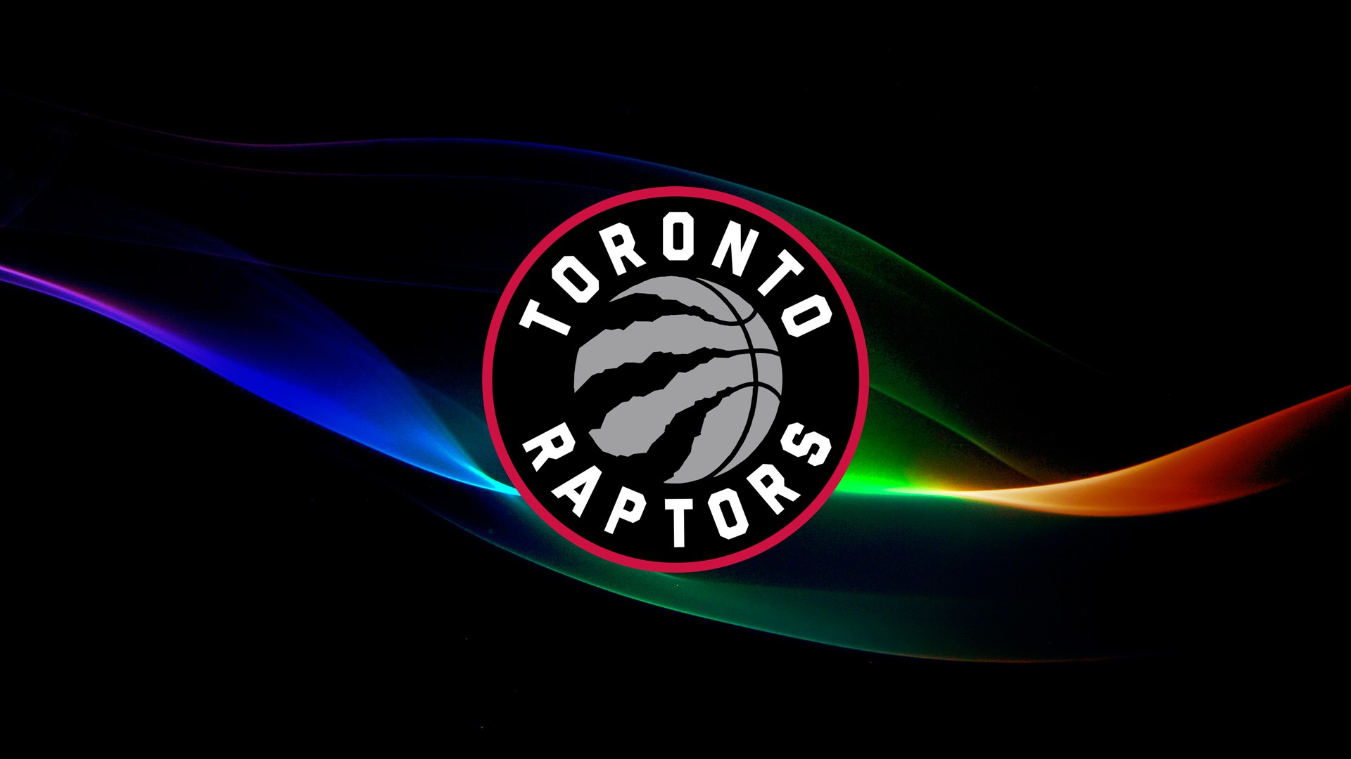 Toronto Raptors Logo Mac Backgrounds with high-resolution 1920x1080 pixel. You can use this wallpaper for your Desktop Computer Backgrounds, Windows or Mac Screensavers, iPhone Lock screen, Tablet or Android and another Mobile Phone device