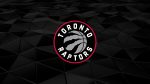 Toronto Raptors Logo Wallpaper For Mac Backgrounds