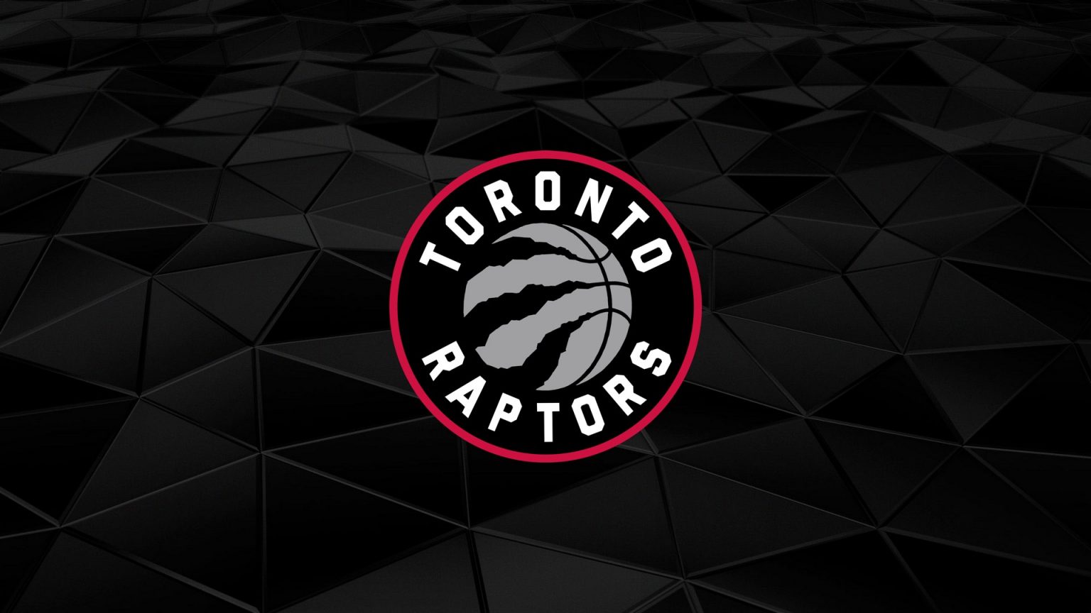 Toronto Raptors Logo Wallpaper For Mac Backgrounds - 2022 Basketball ...