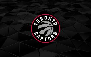 Toronto Raptors Logo Wallpaper For Mac Backgrounds With high-resolution 1920X1080 pixel. You can use this wallpaper for your Desktop Computer Backgrounds, Windows or Mac Screensavers, iPhone Lock screen, Tablet or Android and another Mobile Phone device