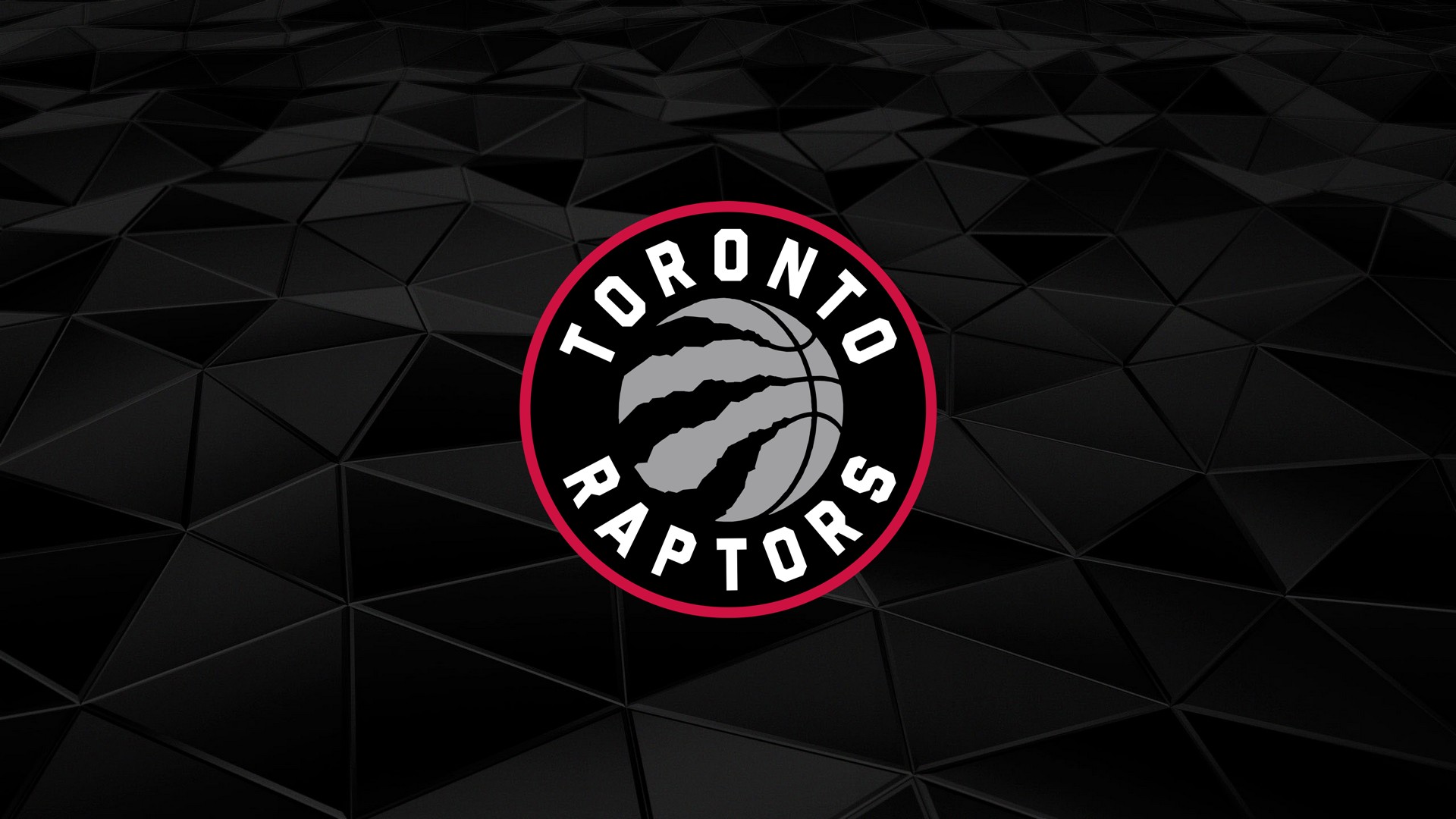 Toronto Raptors Logo Wallpaper For Mac Backgrounds with high-resolution 1920x1080 pixel. You can use this wallpaper for your Desktop Computer Backgrounds, Windows or Mac Screensavers, iPhone Lock screen, Tablet or Android and another Mobile Phone device