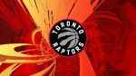 Wallpaper Desktop Toronto Raptors Logo HD