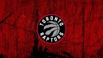 Wallpapers HD Toronto Raptors Logo
