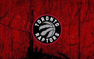 Wallpapers HD Toronto Raptors Logo With high-resolution 1920X1080 pixel. You can use this wallpaper for your Desktop Computer Backgrounds, Windows or Mac Screensavers, iPhone Lock screen, Tablet or Android and another Mobile Phone device