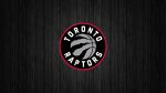 Wallpapers Toronto Raptors Logo