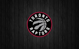 Wallpapers Toronto Raptors Logo With high-resolution 1920X1080 pixel. You can use this wallpaper for your Desktop Computer Backgrounds, Windows or Mac Screensavers, iPhone Lock screen, Tablet or Android and another Mobile Phone device