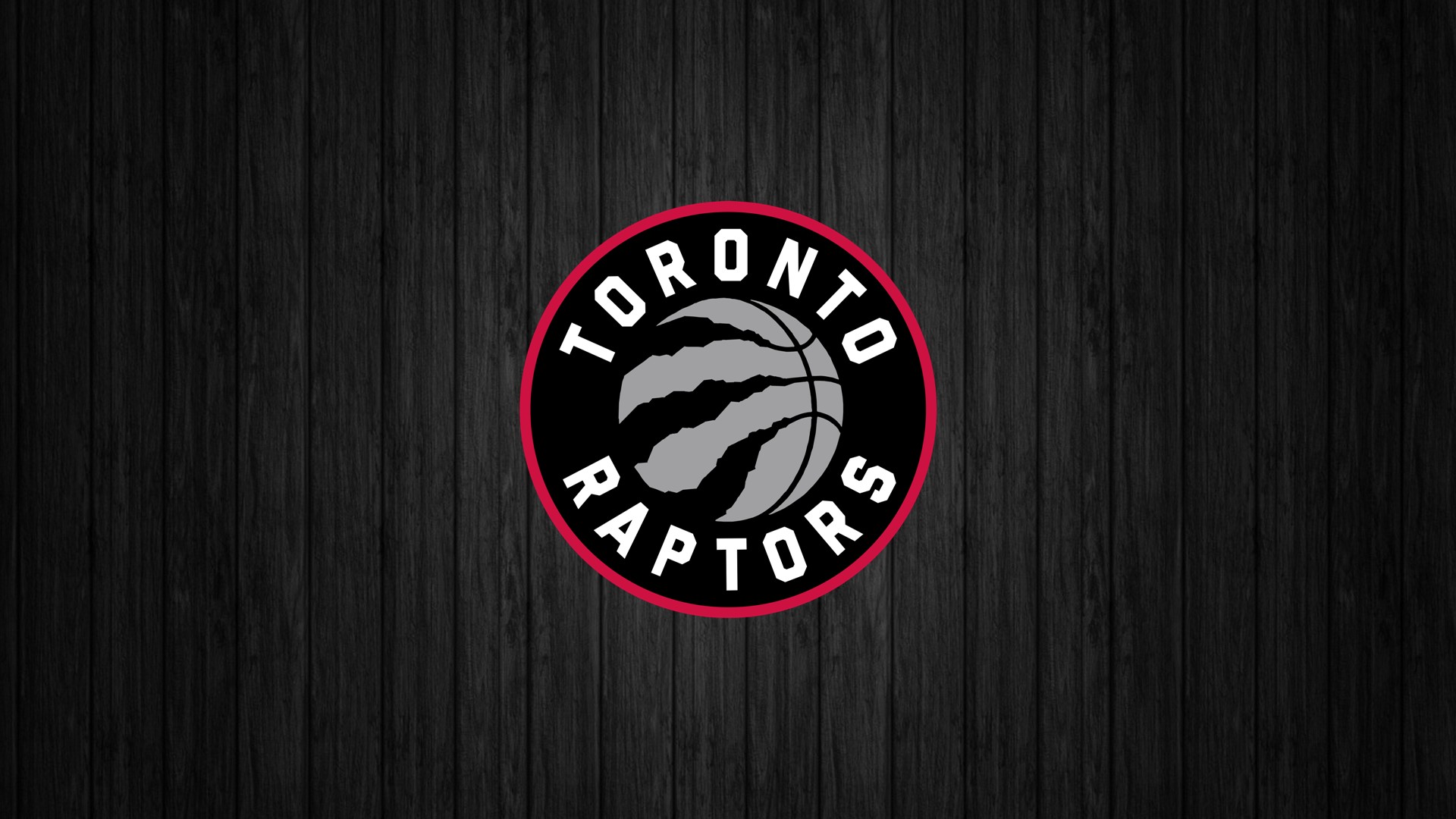 Wallpapers Toronto Raptors Logo with high-resolution 1920x1080 pixel. You can use this wallpaper for your Desktop Computer Backgrounds, Windows or Mac Screensavers, iPhone Lock screen, Tablet or Android and another Mobile Phone device