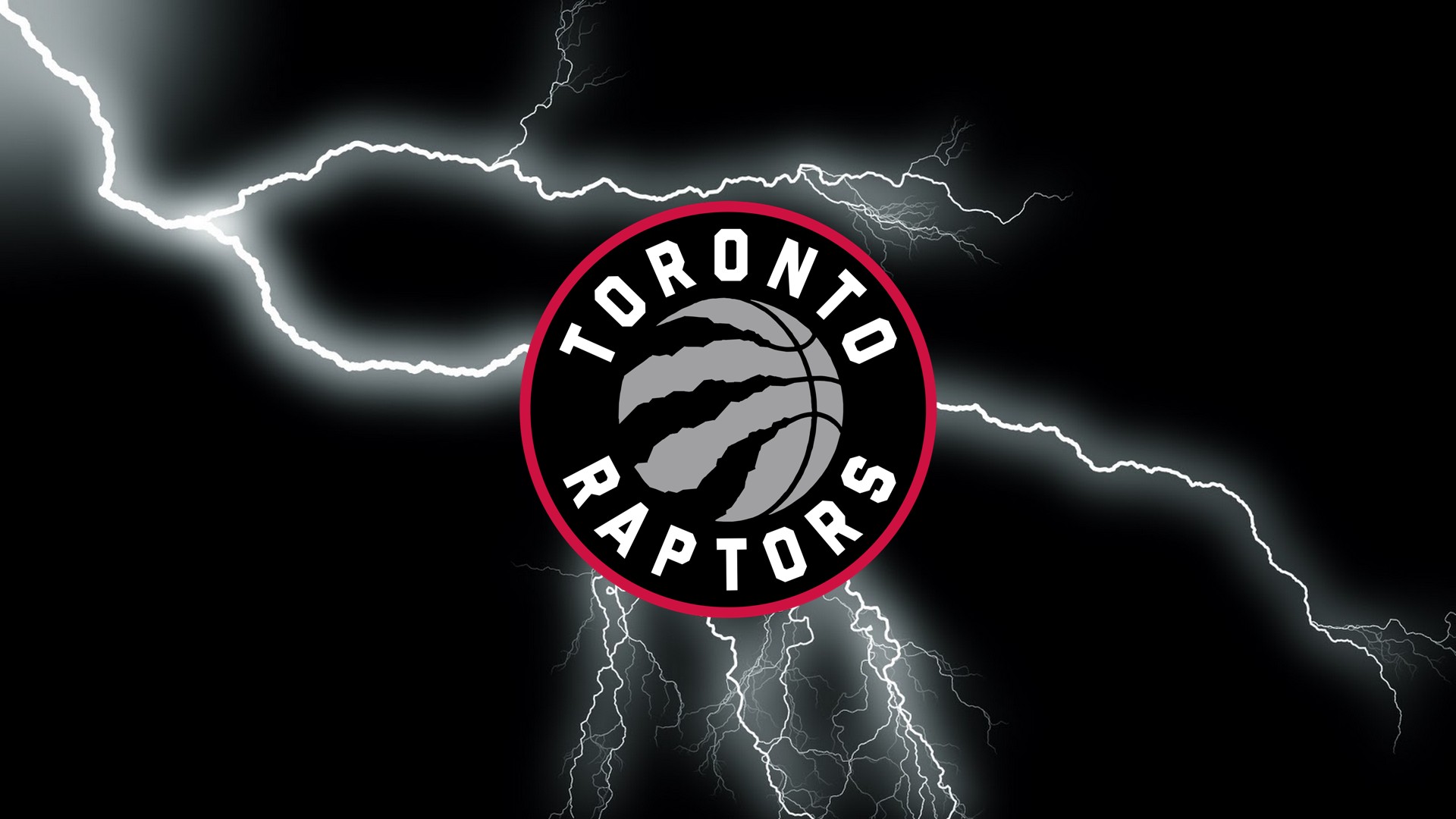 Windows Wallpaper Toronto Raptors Logo with high-resolution 1920x1080 pixel. You can use this wallpaper for your Desktop Computer Backgrounds, Windows or Mac Screensavers, iPhone Lock screen, Tablet or Android and another Mobile Phone device