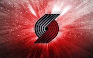 HD Backgrounds Portland Trail Blazers With high-resolution 1920X1080 pixel. You can use this wallpaper for your Desktop Computer Backgrounds, Windows or Mac Screensavers, iPhone Lock screen, Tablet or Android and another Mobile Phone device