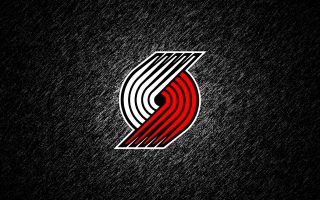 Portland Trail Blazers For Mac Wallpaper With high-resolution 1920X1080 pixel. You can use this wallpaper for your Desktop Computer Backgrounds, Windows or Mac Screensavers, iPhone Lock screen, Tablet or Android and another Mobile Phone device