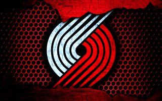 Portland Trail Blazers For PC Wallpaper With high-resolution 1920X1080 pixel. You can use this wallpaper for your Desktop Computer Backgrounds, Windows or Mac Screensavers, iPhone Lock screen, Tablet or Android and another Mobile Phone device
