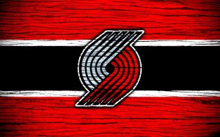 Portland Trail Blazers Wallpaper With high-resolution 1920X1080 pixel. You can use this wallpaper for your Desktop Computer Backgrounds, Windows or Mac Screensavers, iPhone Lock screen, Tablet or Android and another Mobile Phone device