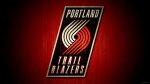 Portland Trail Blazers Desktop Wallpaper in HD