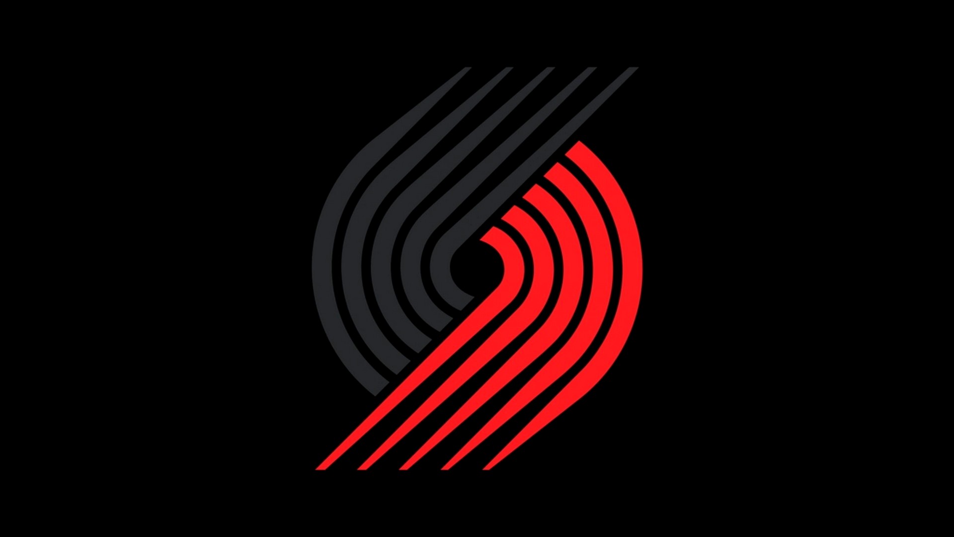 Wallpaper Desktop Portland Trail Blazers HD with high-resolution 1920x1080 pixel. You can use this wallpaper for your Desktop Computer Backgrounds, Windows or Mac Screensavers, iPhone Lock screen, Tablet or Android and another Mobile Phone device