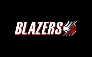 Windows Wallpaper Portland Trail Blazers With high-resolution 1920X1080 pixel. You can use this wallpaper for your Desktop Computer Backgrounds, Windows or Mac Screensavers, iPhone Lock screen, Tablet or Android and another Mobile Phone device