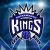 Backgrounds Sacramento Kings HD