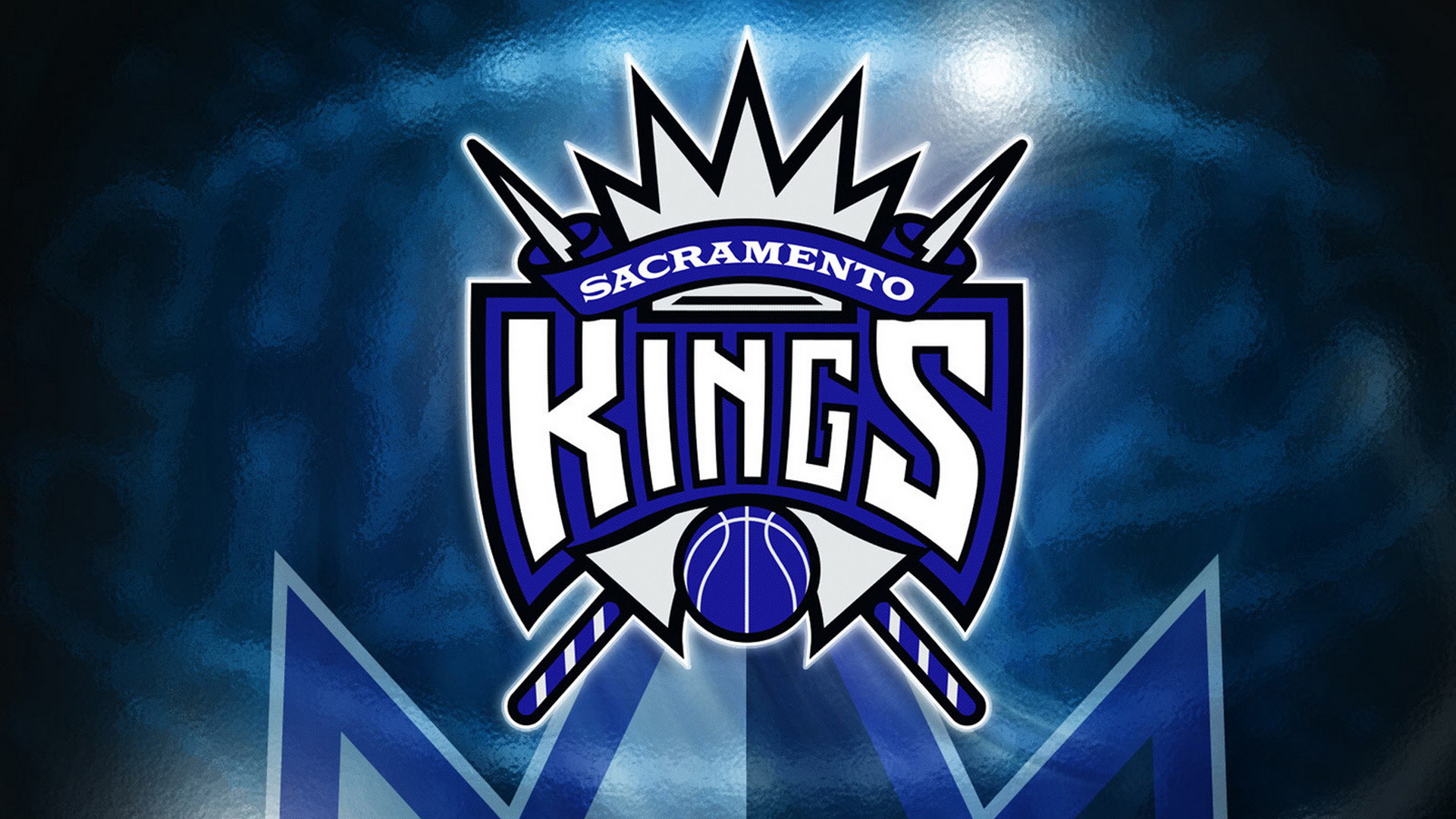 Backgrounds Sacramento Kings HD with high-resolution 1920x1080 pixel. You can use this wallpaper for your Desktop Computer Backgrounds, Windows or Mac Screensavers, iPhone Lock screen, Tablet or Android and another Mobile Phone device