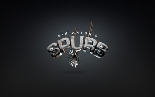 Backgrounds San Antonio Spurs HD With high-resolution 1920X1080 pixel. You can use this wallpaper for your Desktop Computer Backgrounds, Windows or Mac Screensavers, iPhone Lock screen, Tablet or Android and another Mobile Phone device