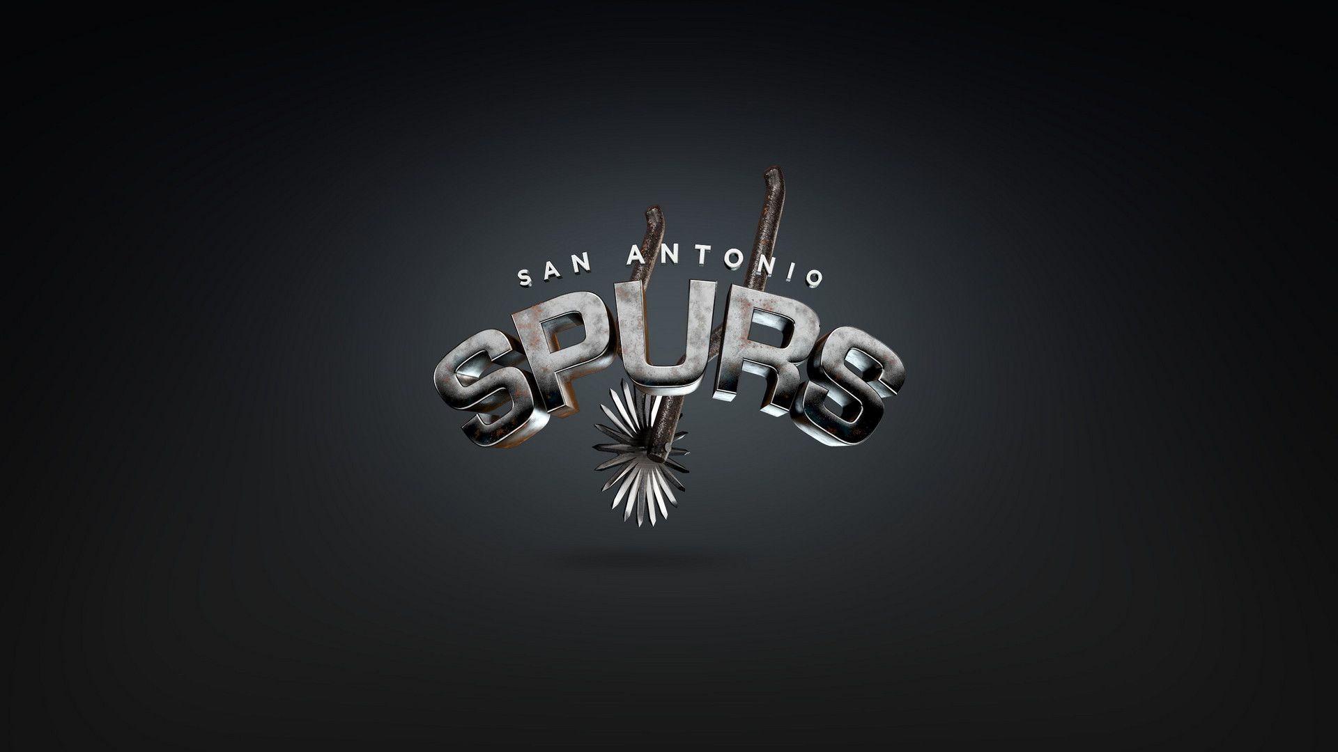 Backgrounds San Antonio Spurs HD with high-resolution 1920x1080 pixel. You can use this wallpaper for your Desktop Computer Backgrounds, Windows or Mac Screensavers, iPhone Lock screen, Tablet or Android and another Mobile Phone device