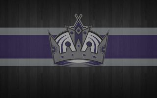 HD Backgrounds Sacramento Kings With high-resolution 1920X1080 pixel. You can use this wallpaper for your Desktop Computer Backgrounds, Windows or Mac Screensavers, iPhone Lock screen, Tablet or Android and another Mobile Phone device