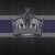 HD Backgrounds Sacramento Kings