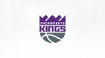 HD Backgrounds Sacramento Kings Logo
