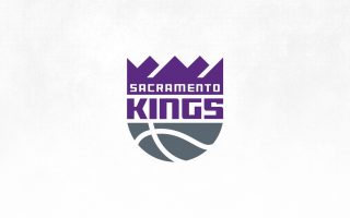 HD Backgrounds Sacramento Kings Logo With high-resolution 1920X1080 pixel. You can use this wallpaper for your Desktop Computer Backgrounds, Windows or Mac Screensavers, iPhone Lock screen, Tablet or Android and another Mobile Phone device