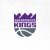 HD Backgrounds Sacramento Kings Logo