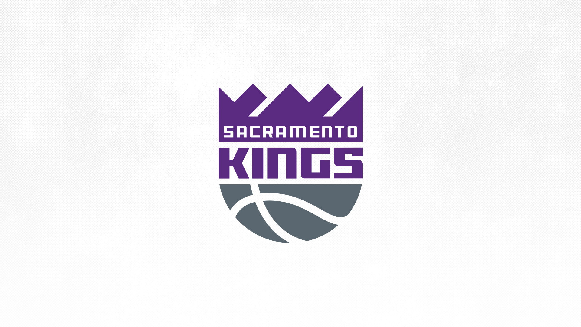 HD Backgrounds Sacramento Kings Logo with high-resolution 1920x1080 pixel. You can use this wallpaper for your Desktop Computer Backgrounds, Windows or Mac Screensavers, iPhone Lock screen, Tablet or Android and another Mobile Phone device