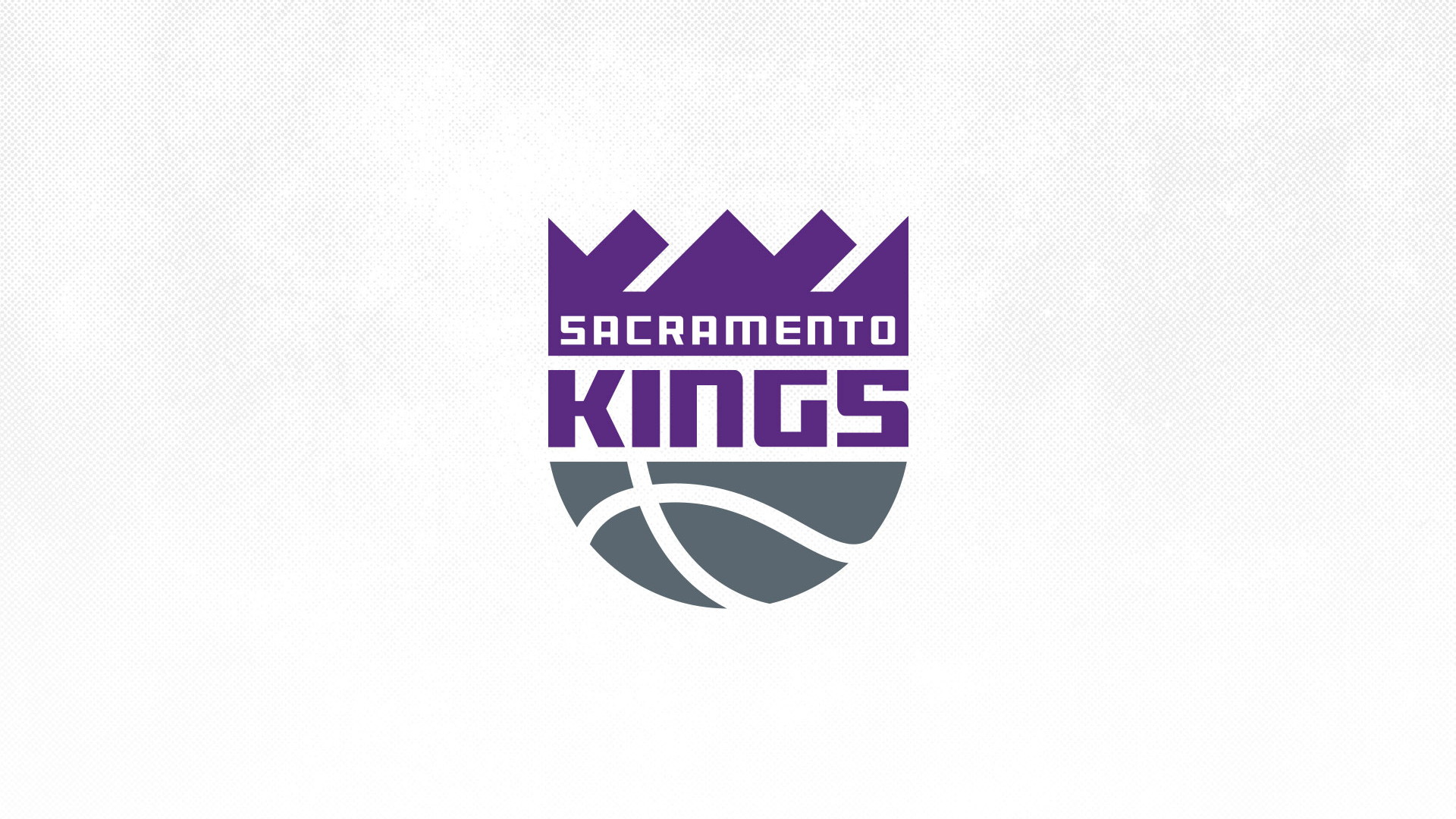 HD Backgrounds Sacramento Kings Logo - 2023 Basketball Wallpaper