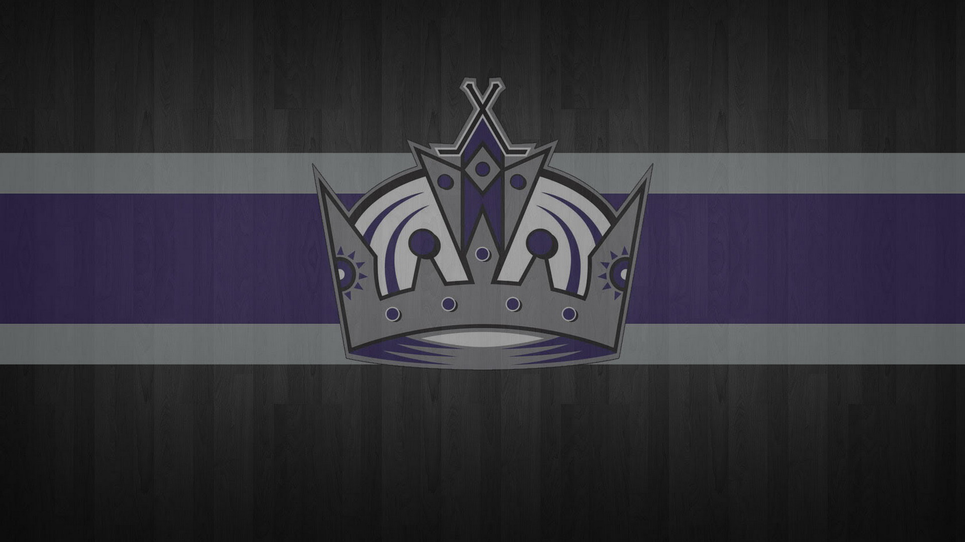 HD Backgrounds Sacramento Kings with high-resolution 1920x1080 pixel. You can use this wallpaper for your Desktop Computer Backgrounds, Windows or Mac Screensavers, iPhone Lock screen, Tablet or Android and another Mobile Phone device