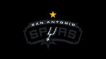 HD Backgrounds San Antonio Spurs Logo