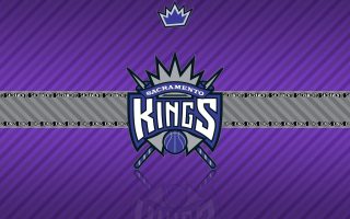 HD Desktop Wallpaper Sacramento Kings Logo With high-resolution 1920X1080 pixel. You can use this wallpaper for your Desktop Computer Backgrounds, Windows or Mac Screensavers, iPhone Lock screen, Tablet or Android and another Mobile Phone device