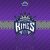 HD Desktop Wallpaper Sacramento Kings Logo