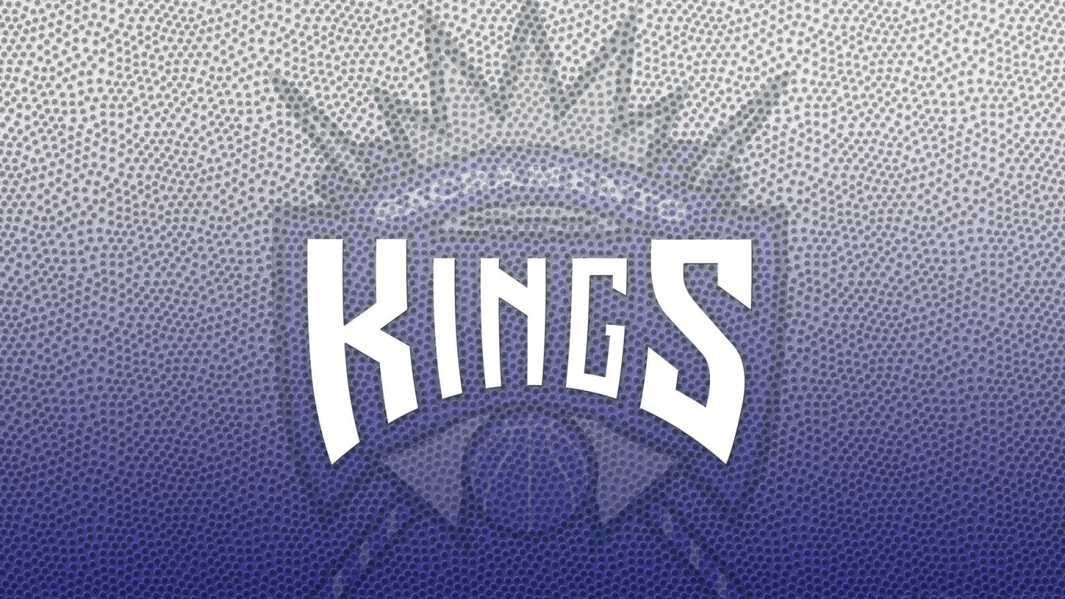 HD Sacramento Kings Wallpapers - 2022 Basketball Wallpaper