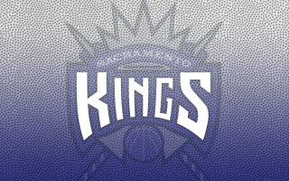 HD Sacramento Kings Wallpapers With high-resolution 1920X1080 pixel. You can use this wallpaper for your Desktop Computer Backgrounds, Windows or Mac Screensavers, iPhone Lock screen, Tablet or Android and another Mobile Phone device