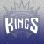 HD Sacramento Kings Wallpapers