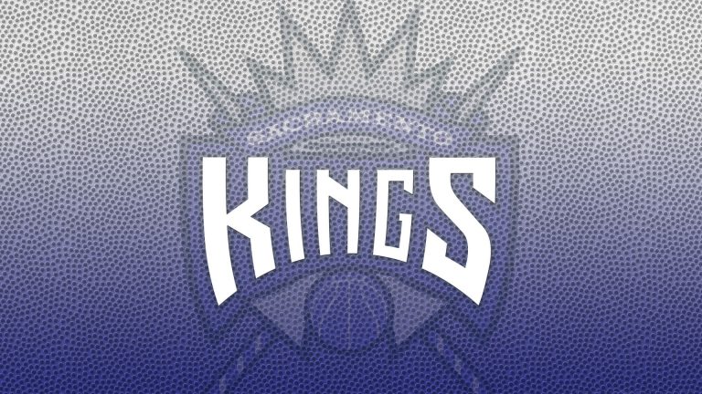Sacramento Kings Wallpapers Basketball Wallpapers At - vrogue.co