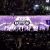 Sacramento Kings Backgrounds HD