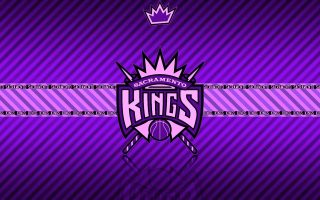 Sacramento Kings Desktop Wallpapers With high-resolution 1920X1080 pixel. You can use this wallpaper for your Desktop Computer Backgrounds, Windows or Mac Screensavers, iPhone Lock screen, Tablet or Android and another Mobile Phone device