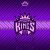 Sacramento Kings Desktop Wallpapers