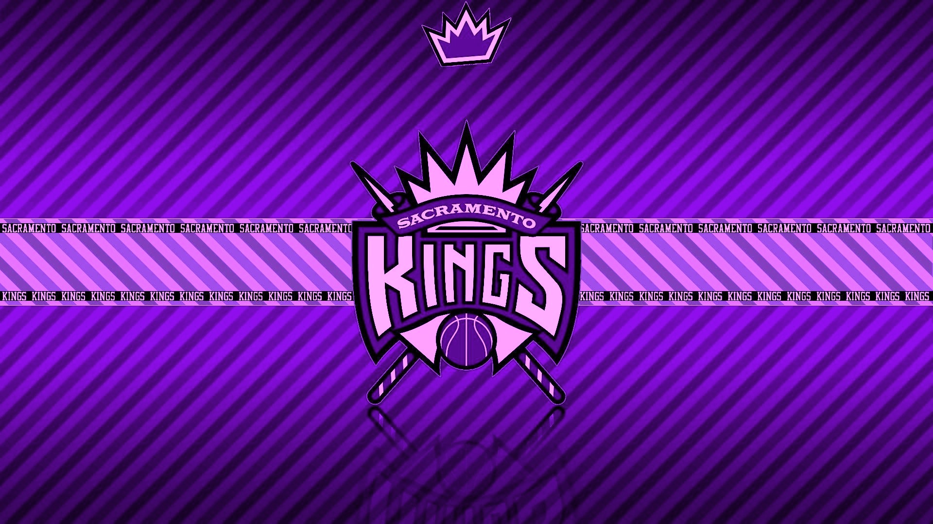 Sacramento Kings Desktop Wallpapers with high-resolution 1920x1080 pixel. You can use this wallpaper for your Desktop Computer Backgrounds, Windows or Mac Screensavers, iPhone Lock screen, Tablet or Android and another Mobile Phone device