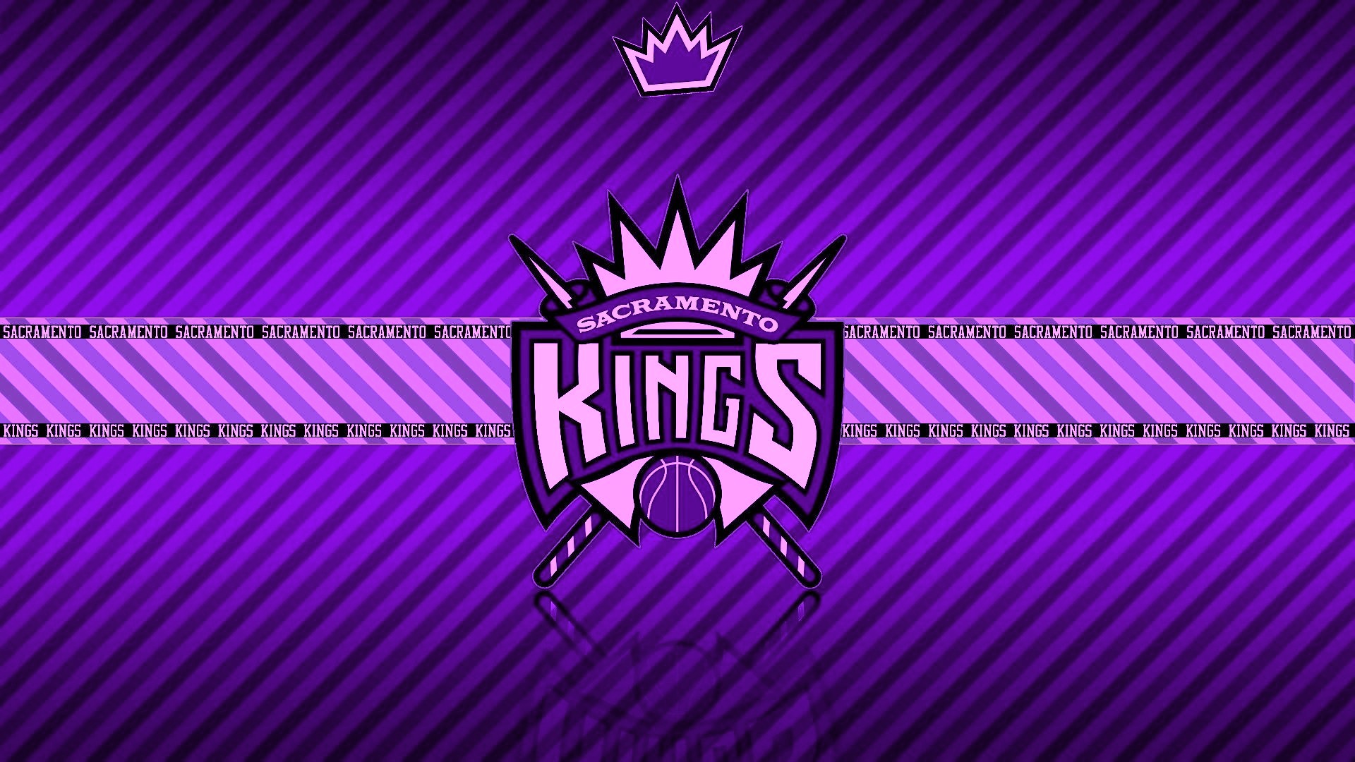 Sacramento Kings Desktop Wallpapers - 2022 Basketball Wallpaper